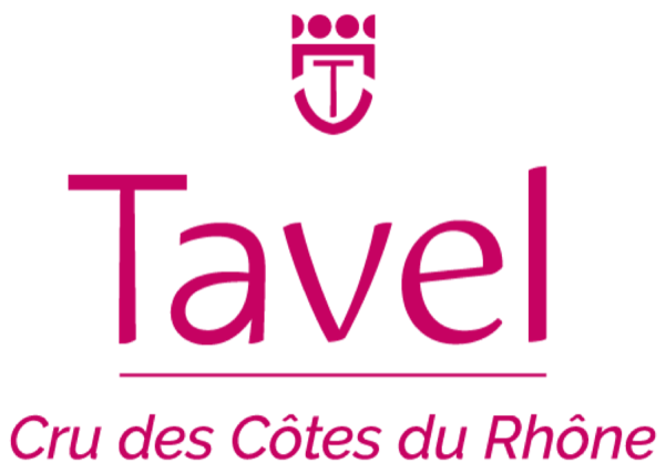 Tavel
