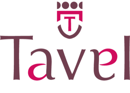 Tavel
