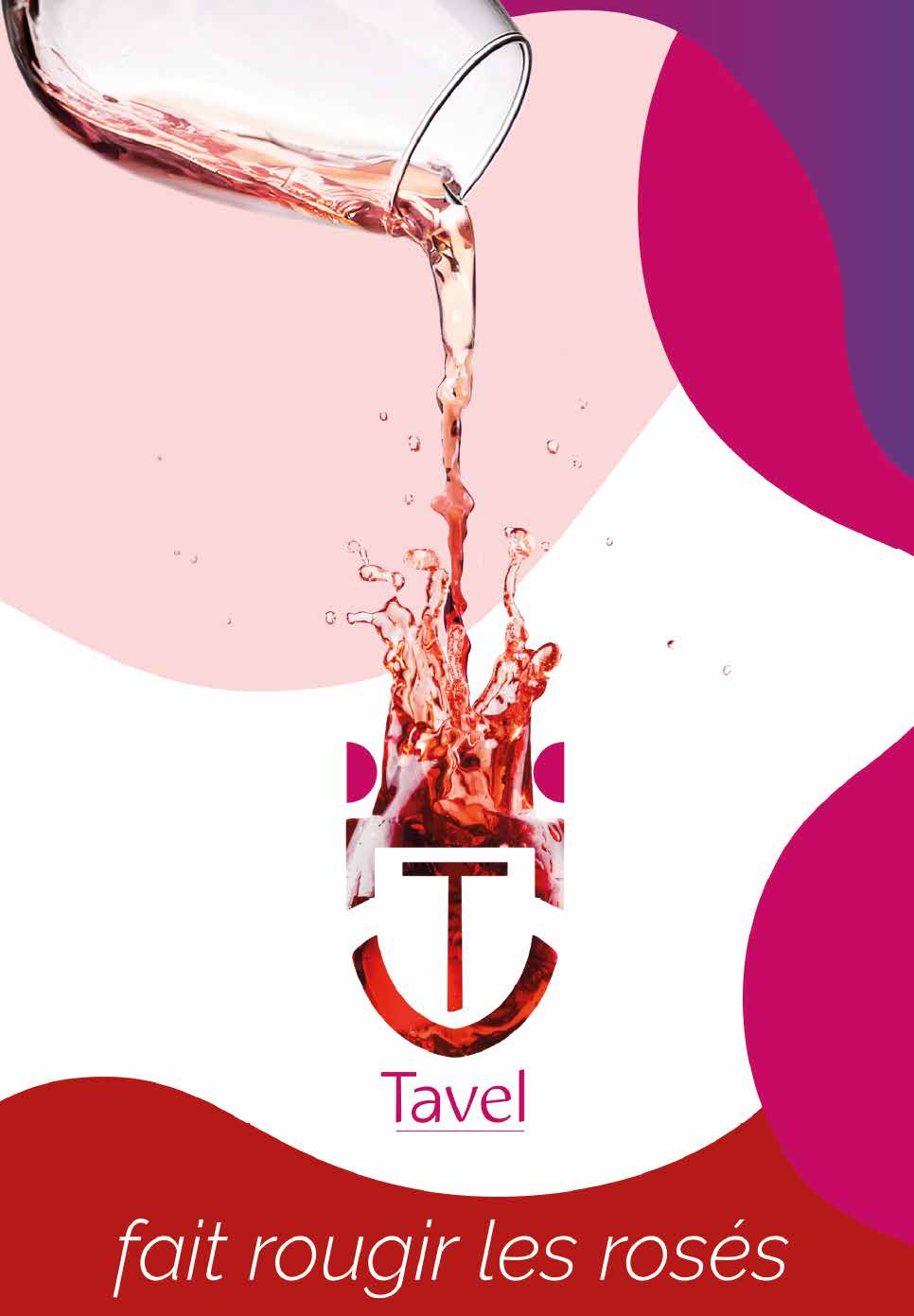 Tavel