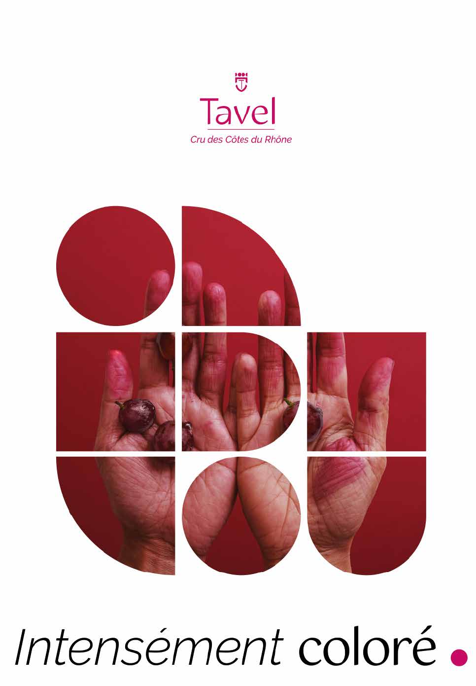 Tavel