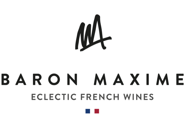 Baron Maxime