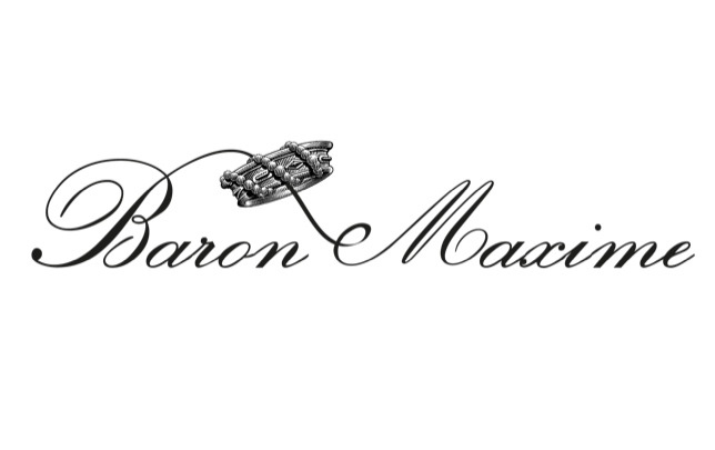 Baron Maxime