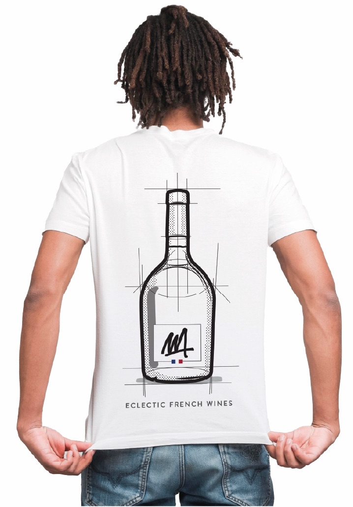 Baron Maxime