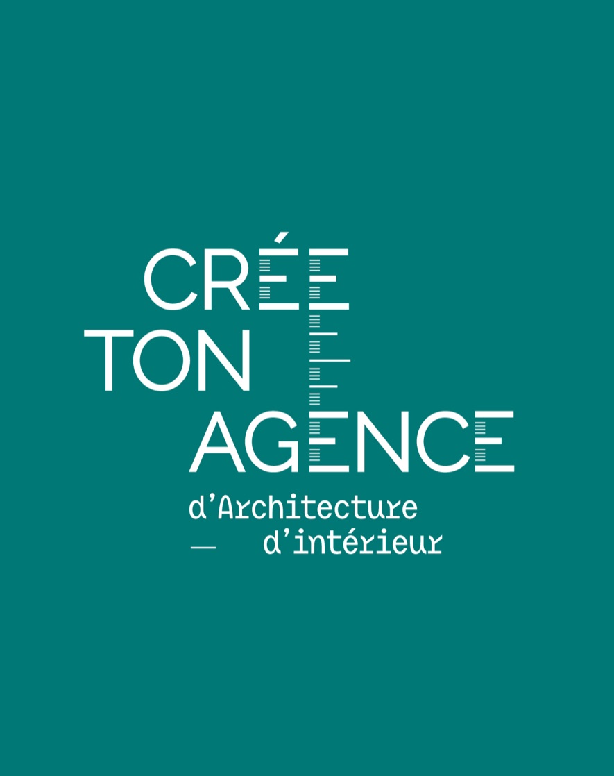 Crée Ton Agence