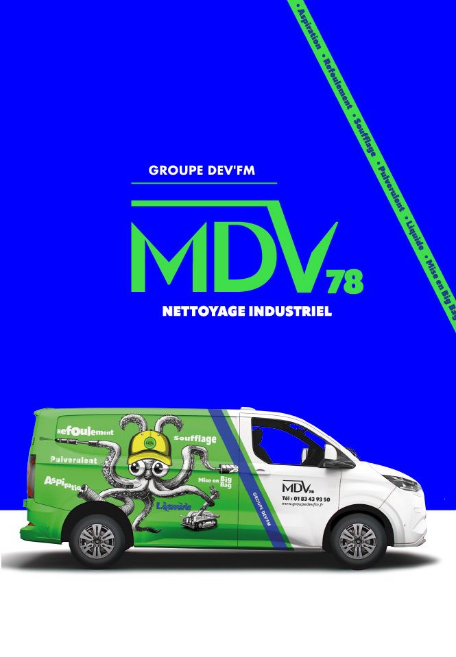 MDV 78