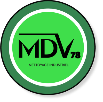 MDV 78