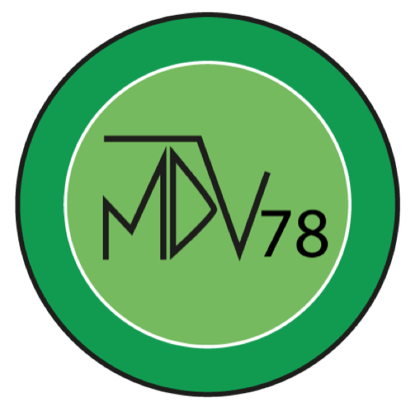 MDV 78