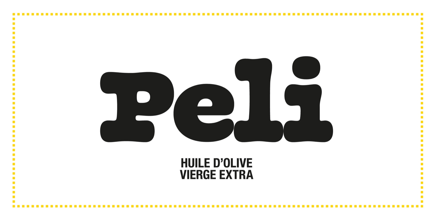 Péli