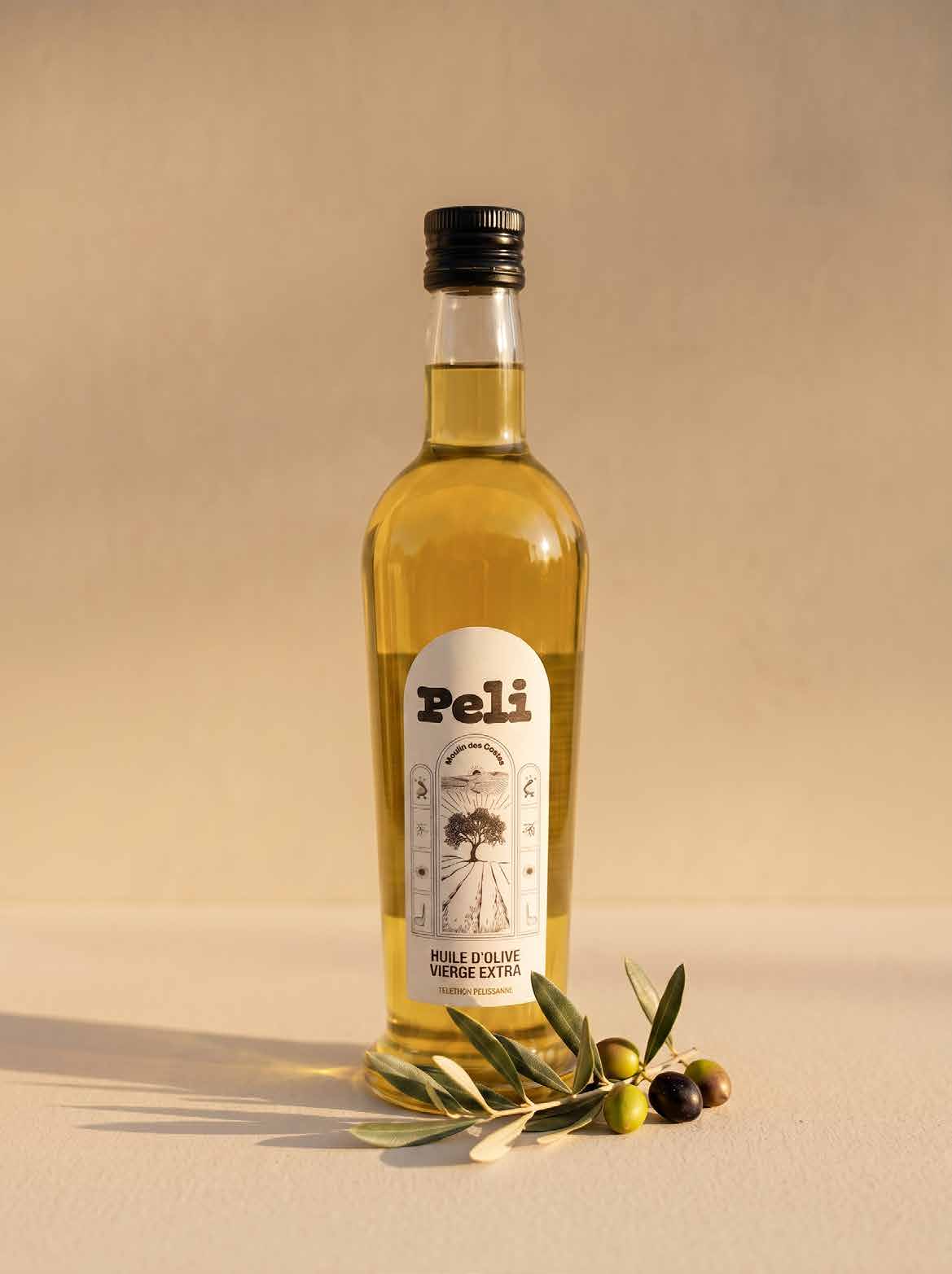Péli
