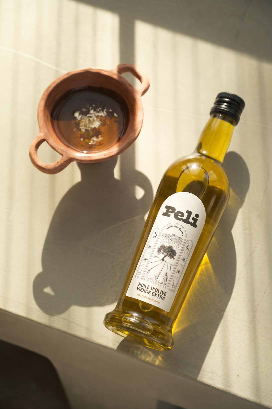 Péli